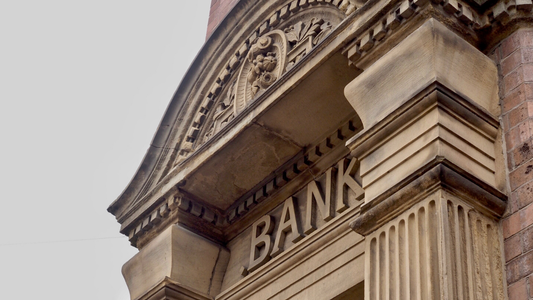 Ready to Move Out? You’ll Need a Bank Account (or Three)