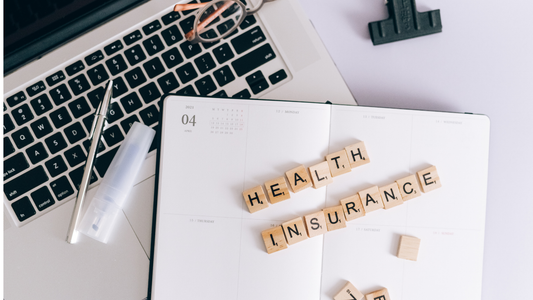 Health Insurance 101: Know It Before You Need It
